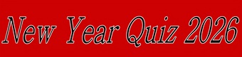NewYearQuiz2026